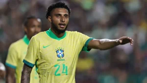 Brayan Medina