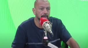 Alê Oliveira