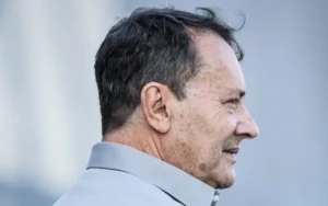 Pedro Lourenço