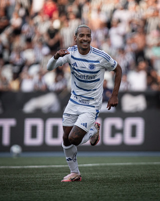 Matheus Pereira