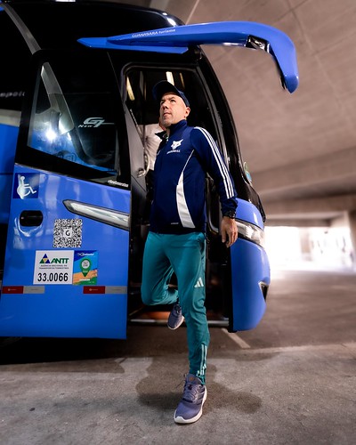 Leonardo Jardim