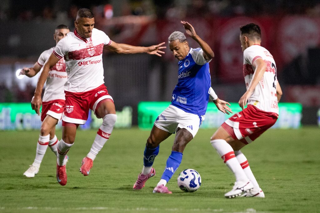 Cruzeiro