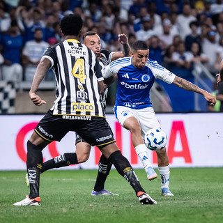 Cruzeiro