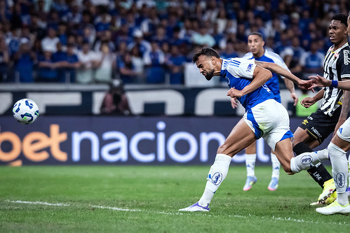 Fabrício Bruno