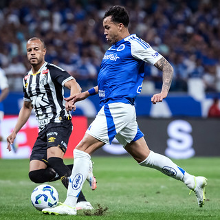 Cruzeiro