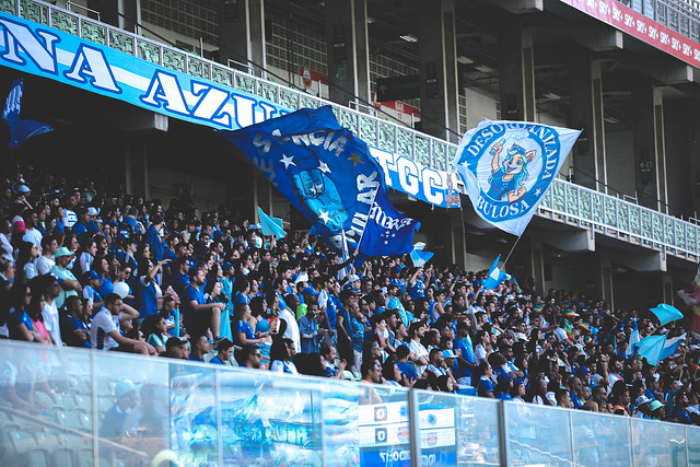 Cruzeiro