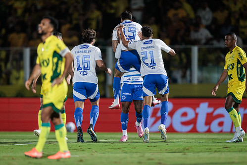 Cruzeiro