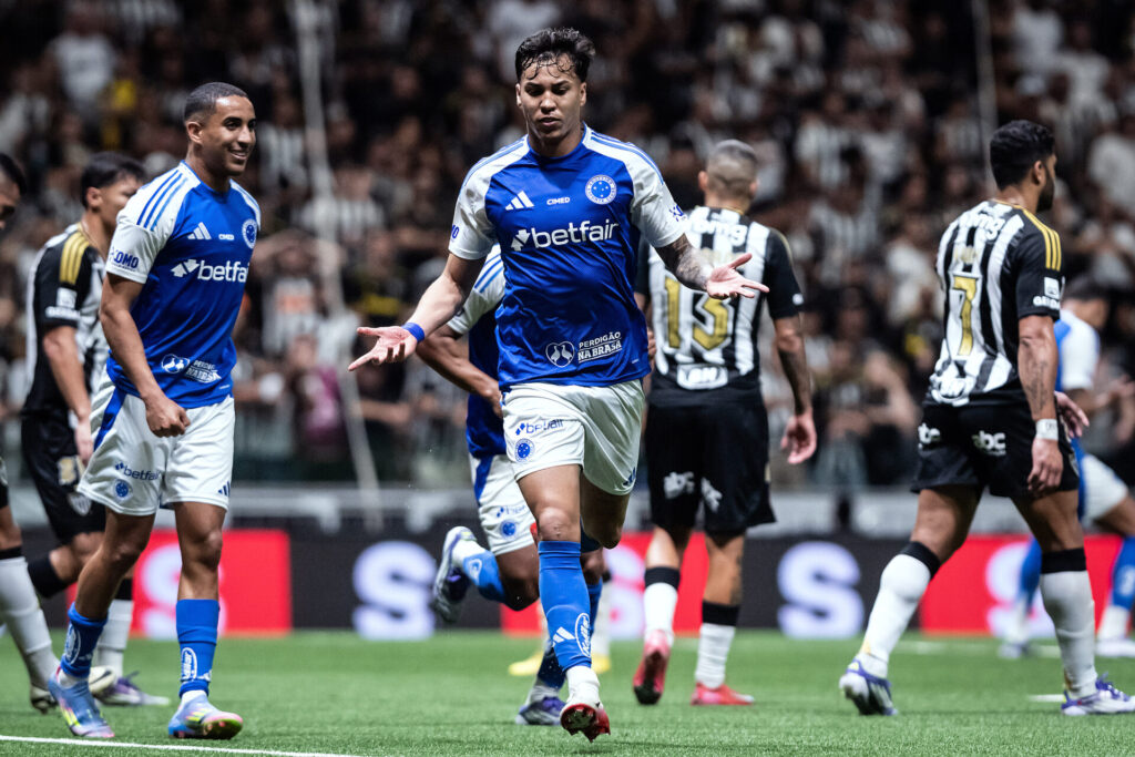 Cruzeiro