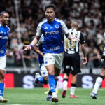 Cruzeiro Copa do Brasil onde assistir