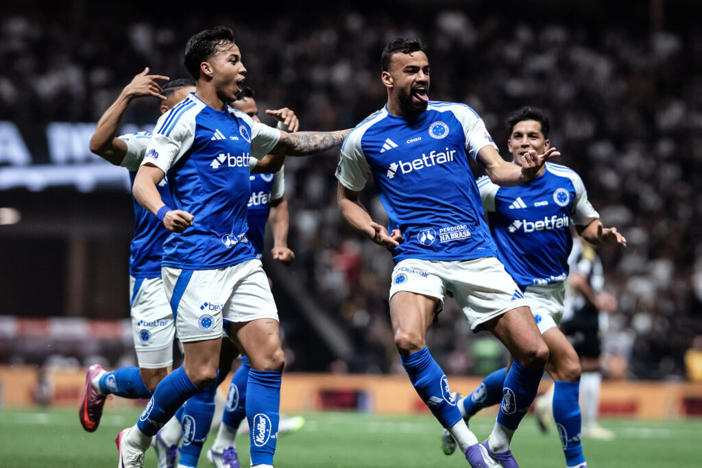 Cruzeiro