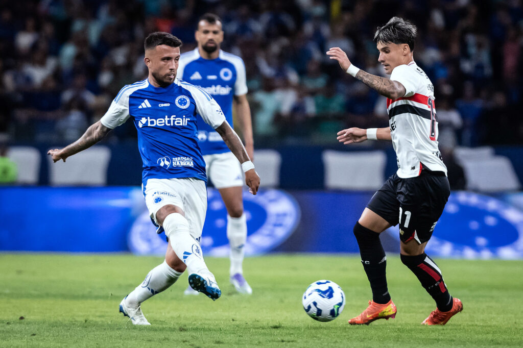 Cruzeiro