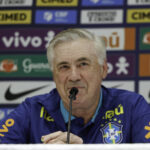 Carlo Ancelotti