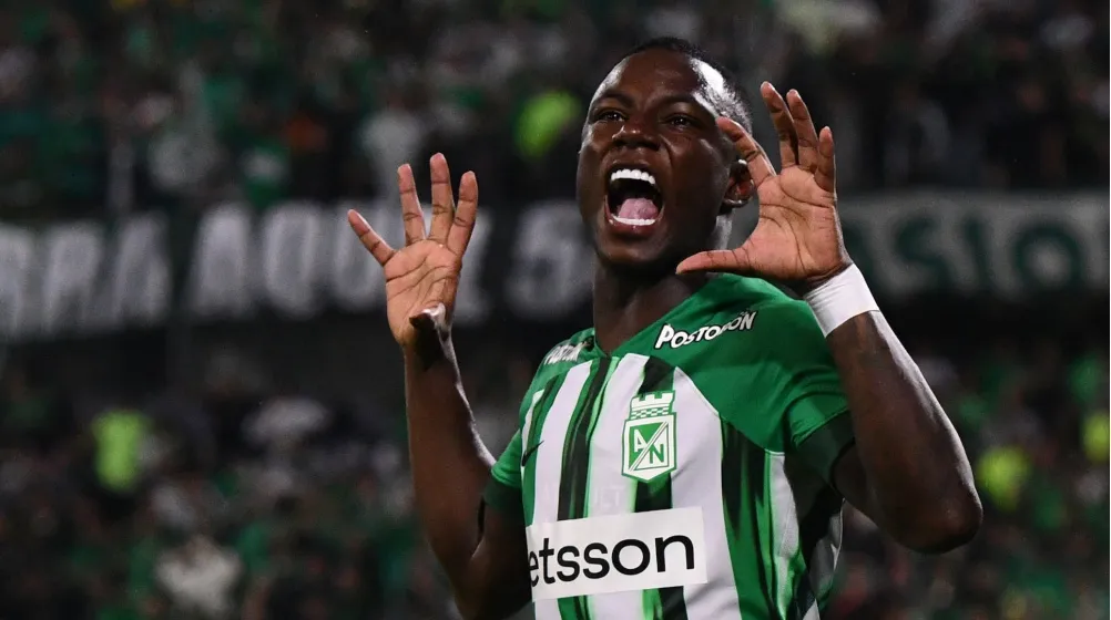 Contratação do Cruzeiro