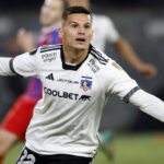 Contratações do Cruzeiro: Cepeda?