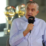 Foto: José Tramontin/athletico.com.br