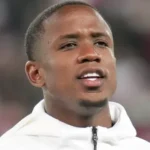 Provável reforço do Cruzeiro