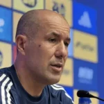 Leonardo Jardim