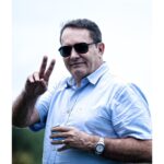 Pedro Lourenço