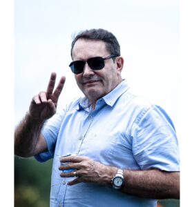 Pedro Lourenço