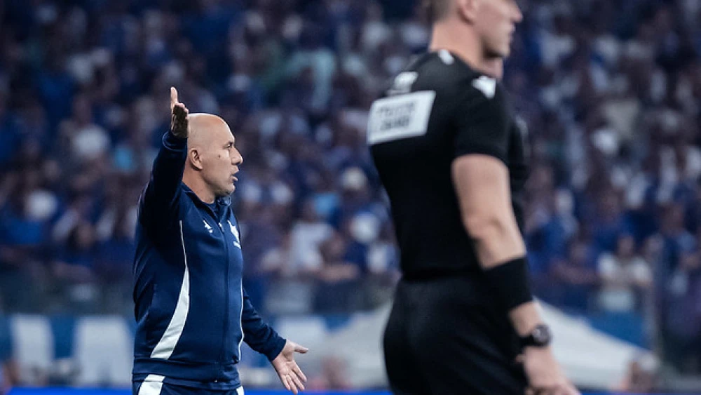 Leonardo Jardim