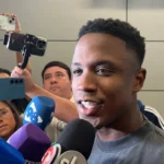 Sinisterra contratações do Cruzeiro