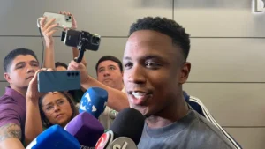 Sinisterra contratações do Cruzeiro