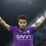 Kaio César, possível contratação do Cruzeiro