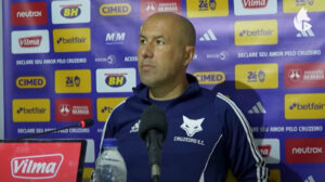 Leonardo Jardim