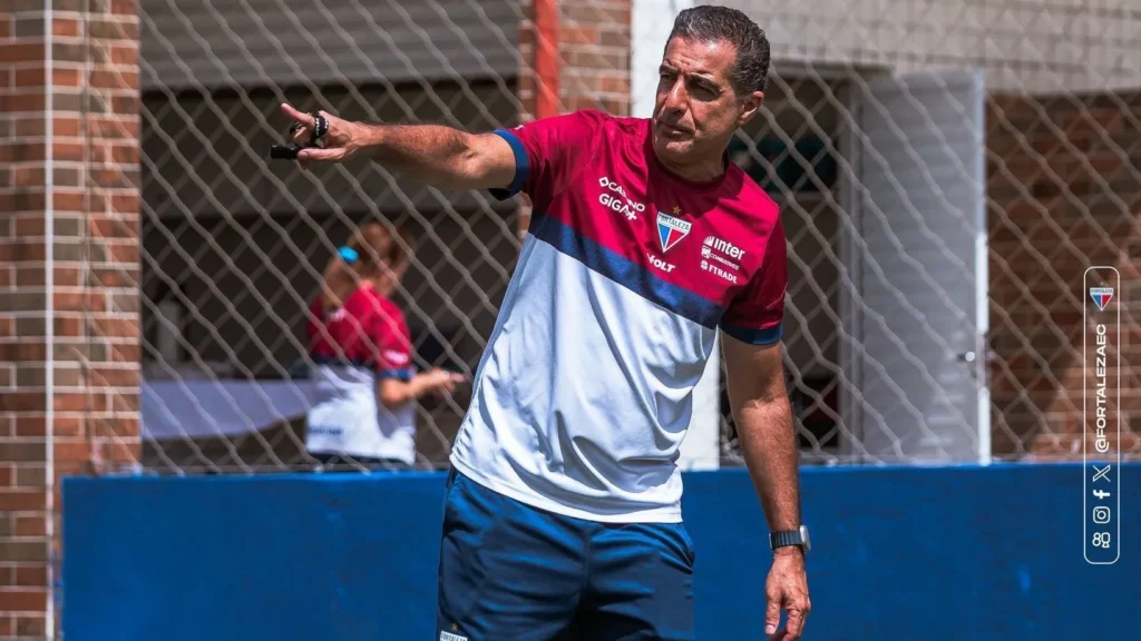 Renato Paiva
