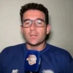 Samuel Venâncio