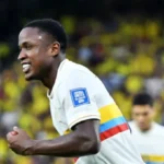 Mercado da bola Contratações do Cruzeiro