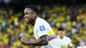 Contratações do Cruzeiro