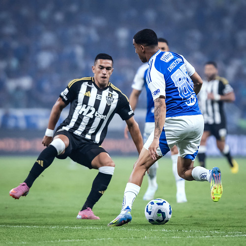 Cruzeiro