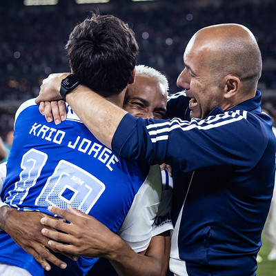 Cruzeiro