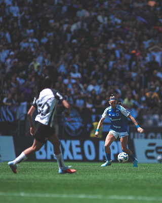Cruzeiro