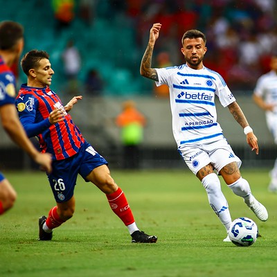 Cruzeiro