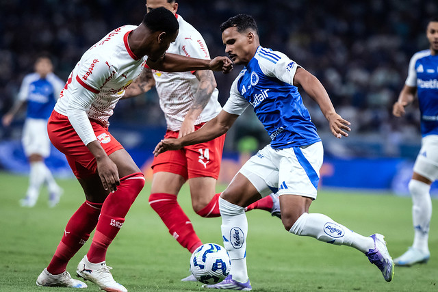 Cruzeiro