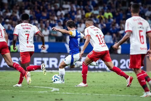 Lucas Silva