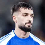 Ainda pertence ao Cruzeiro