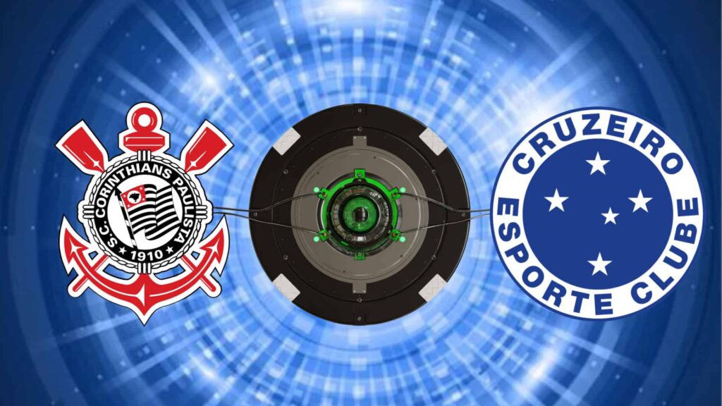 CBf definiu arbitragem