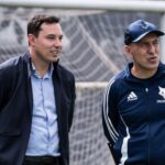 Cruzeiro, mercado da bola