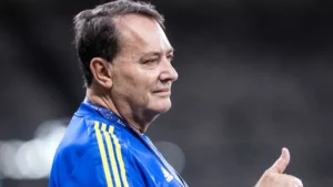 Cruzeiro