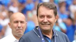 Pedro Lourenço