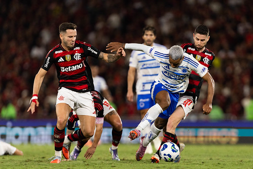Matheus Pereira