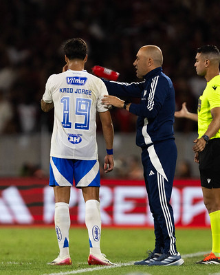 Leonardo Jardim