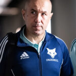 Notícias do Cruzeiro Leonardo Jardim