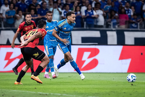 Cruzeiro