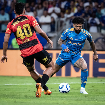 Gabigol
