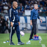 Cruzeiro