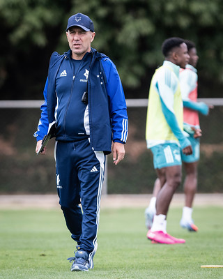 Leonardo Jardim